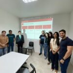 Procon-JP avança no combate ao desperdício de papel e informatiza 100% o setor da fiscalização