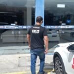 Procon-JP notifica 26 lojas sobre lei municipal que proíbe a cobrança de frete em estabelecimentos