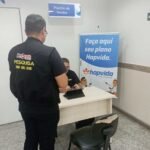 Procon-JP realiza levantamento de preços para plano de saúde privado
