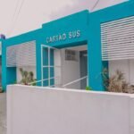 Saúde explica como funcionam os processos de emissão, atualização e transferência do Cartão SUS