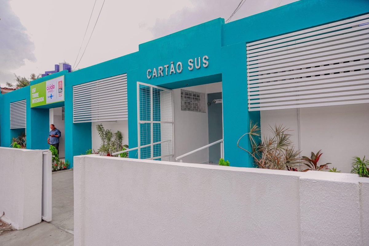 Saúde explica como funcionam os processos de emissão, atualização e transferência do Cartão SUS