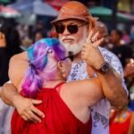 Saxofonista Chico Lopes é atração do Sabadinho Bom