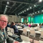 Secitec participa da 11ª Expotec com exposição de projetos inovadores e programas de inclusão digital