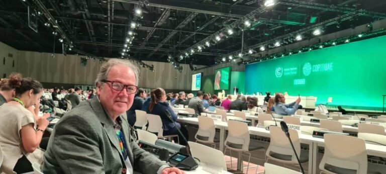 Secitec participa da 11ª Expotec com exposição de projetos inovadores e programas de inclusão digital