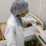 Secretaria de Saúde destaca a agilidade do serviço no Dia Nacional de Alerta à Insuficiência Cardíaca