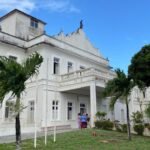 Secretaria de Saúde disponibiliza novas vagas para demanda espontânea em atendimentos especializados