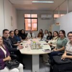 Secretaria de Segurança Urbana participa de audiência no MPPB sobre presença de crianças nos semáforos