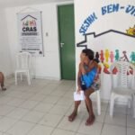 Sedhuc promove rodas de conversas para conscientizar e combater a violência contra a pessoa idosa