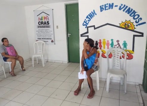 Sedhuc promove rodas de conversas para conscientizar e combater a violência contra a pessoa idosa