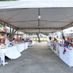 Sedurb divulga programação da ‘Feira Móvel do Produtor’ para o mês de julho