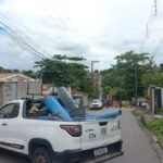 Semob-JP alerta para bloqueio emergencial na Rua José Gomes da Silveira para serviço da Cagepa