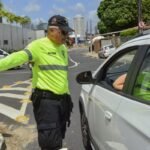 Semob-JP define operação especial para garantir segurança viária em corridas e eventos de rua