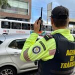 Semob-JP garante transporte público para torcedores na partida entre Botafogo e Brusque, no Almeidão