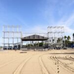 Show de Roberto Carlos deverá injetar R$ 150 milhões na economia de João Pessoa