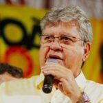 joao azevedo