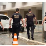fraudes no inss: pf e cgu deflagram nova fase contra josé carlos oliveira (ahmed mohamad) e dois deputados por cobrança ilegal a milhões