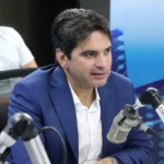murilo galdino pede que adriano galdino adie sonho do governo da paraíba, defende lucas ribeiro e confirma apoio do republicanos ao nome de nabor