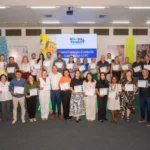 compromisso nacional criança alfabetizada: paraíba empossa comitê estadual pela portaria nº 564/2025, mobiliza 223 municípios e mira 100% de alfabetização até 2º ano