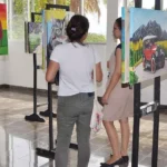espetáculo quatrocantos em campina grande: apresentações gratuitas dias 14 e 15 de novembro na uepb, início às 19h30 para público de todas as idades