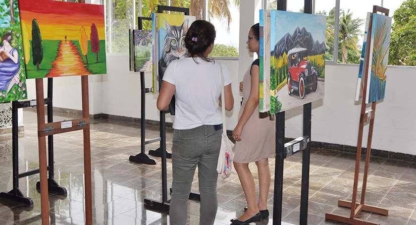 espetáculo quatrocantos em campina grande: apresentações gratuitas dias 14 e 15 de novembro na uepb, início às 19h30 para público de todas as idades