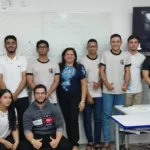mais uma vez, professores da rede pública estadual da paraíba: 2 medalhistas de ouro entre os 20 melhores do país na opmbr da sbm, intercâmbio à china em 2026