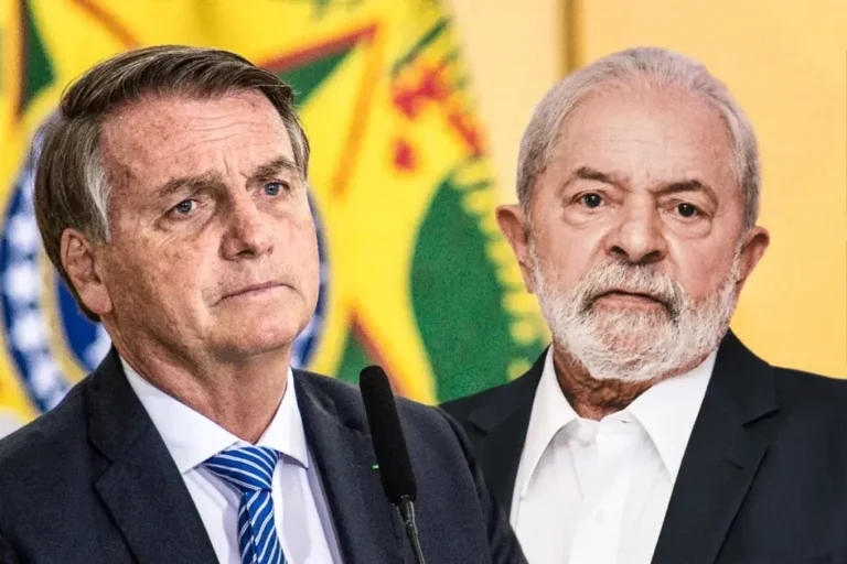 pesquisa quaest: 24% querem alternativa a lula e bolsonaro, 59% rejeitam reeleição de lula, levantamento mostra insatisfação com polarização lula bolsonaro