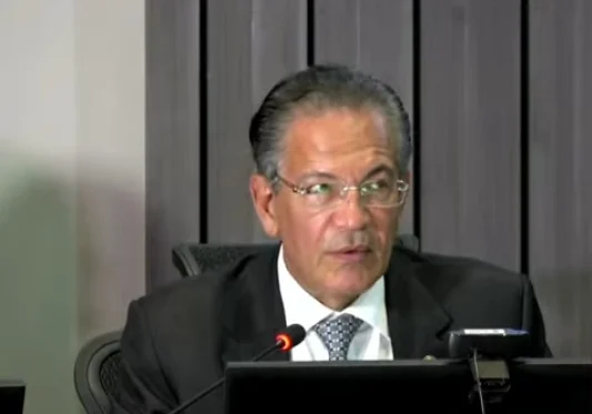 cnj abre investigação por indícios de manipulação de produtividade de juízes da paraíba, notifica em 15 dias e mantém vaga por antiguidade