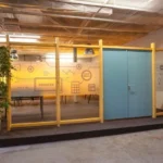 paraíba terá sede em hub digital de portugal e amplia internacionalização, muda e secties fecham protocolo, 23 startups no web summit 2025