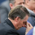 stf conclui nesta sexta recurso de bolsonaro: 6 cenários possíveis, prazos e impactos jurídicos e políticos com mp, pf e stj em jogo