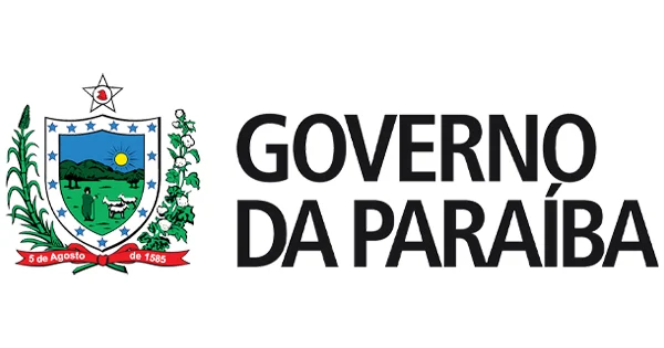 aviso de desfazimento de bens: governo da paraíba publica edital nº 001/2025, veja prazos, modalidades e como consultar o documento oficial