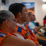 aesa reúne ana, cagepa, ufcg e especialistas em 12 e 13/11, fortalecendo a gestão hídrica na paraíba, segurança de barragens e soluções sustentáveis