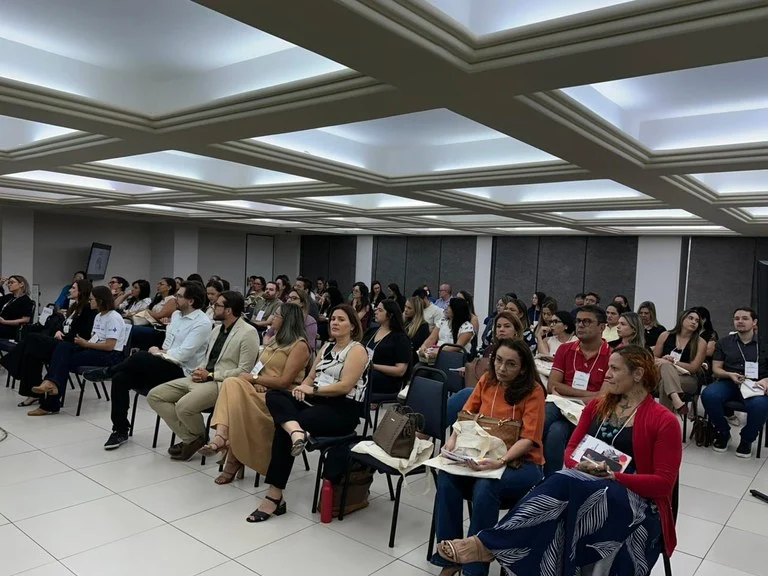 oficina em joão pessoa: ministério da saúde capacita equipes para implante contraceptivo etonogestrel no sus, 11 municípios atendidos, foco em redução de gravidez na adolescência