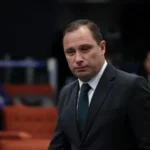 pf sugere a moraes incluir cid gomes no programa de proteção a testemunhas, pf aponta riscos e medidas, entenda impacto jurídico e político