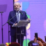 plano nacional de cultura: lula envia ao congresso plano de 10 anos, cria comissão intergestores tripartite e reafirma 'cultura é direito' com participação popular