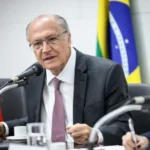 corte tarifário dos eua: alckmin vê redução para 200 produtos como “passo na direção correta”, mas sobretaxa de 40% ao brasil mantém distorções e afeta cerca de us$10 bi