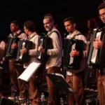 forró de raiz: secult pb mobiliza audiência em joão pessoa, com apoio de 14 estados e 30 países, para submissão ao iphan e candidatura à unesco