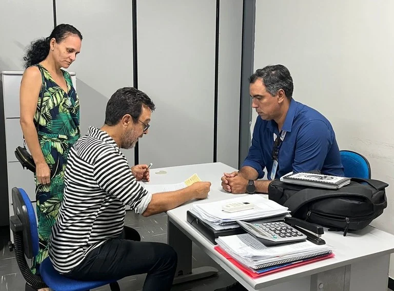 cagepa fecha 20 indenizações e 7 acordos em 3 dias após rompimento do reservatório em campina grande, 57 indenizações previstas pelo governo