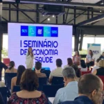paraíba reduz até 12% no custo de compras com banco de preços em saúde: 200 profissionais capacitados, 48 municípios e 32 unidades no apurasus, ses pb e ms