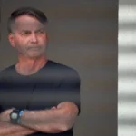 trama golpista: após recursos negados, bolsonaro ainda pode apresentar novos embargos ao stf, saiba em 5 pontos os prazos, tipos e impactos políticos