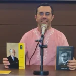 jivago barbosa iphan paraíba: historiador assume superintendência do iphan na paraíba, nomeação no dou em 13/11/2025, perfil técnico e articulação política