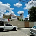fundac encerra 2025 com avanços no sistema socioeducativo da paraíba e 7 centros renovados