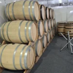 areia mostra cachaça: 4ª edição reúne queijo e cachaça com apoio da sedap pb