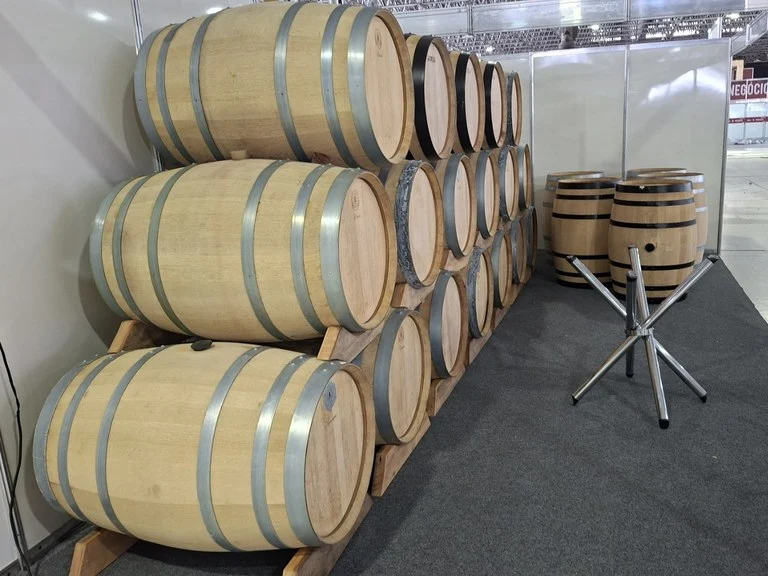 areia mostra cachaça: 4ª edição reúne queijo e cachaça com apoio da sedap pb