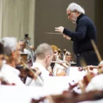 orquestra sinfônica da paraíba celebra 80 anos com concerto gratuito no theatro santa roza