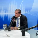 hervázio bezerra reavalia apoio a joão azevêdo, e diz: “eu tenho vergonha na cara”