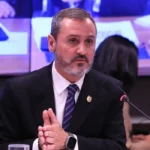 orçamento da pf: pedido de aumento de 38% e proposta de dobrar efetivo na cpi