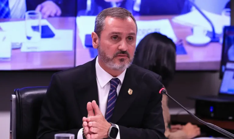 orçamento da pf: pedido de aumento de 38% e proposta de dobrar efetivo na cpi