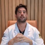 genro de adriano galdino assume direção do hospital de trauma de campina grande