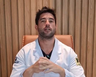 genro de adriano galdino assume direção do hospital de trauma de campina grande