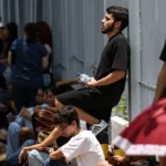 enem 2025: inep anula 3 questões por suspeita de vazamento e aciona polícia federal